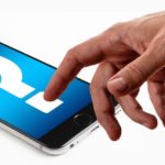 Featured image placeholder 16:9