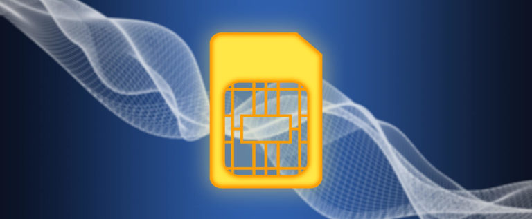 Allnet Flat Sim Karte