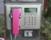 D1 Flat - Allnet Flatrate im Telekom Netz