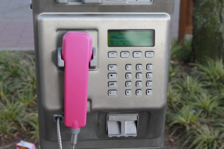 D1 Flat - Allnet Flatrate im Telekom Netz