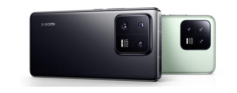 Xiaomi 13 Allnet Flat